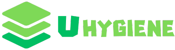Uhygiene